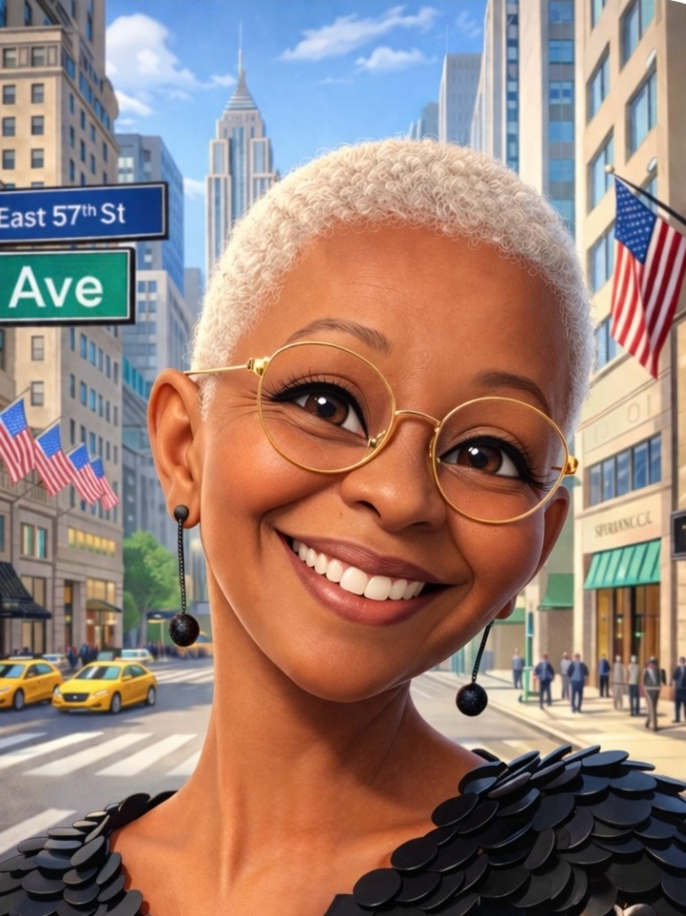 You Just Won A Silver 🩶 or Gold⭐️ Item! Congrats & TY!🙏🏿No Cancels/Returns🥰